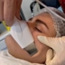 کلینیک زیبایی ماماندا