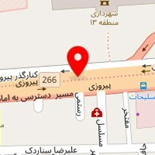 کلینیک روانشناسی حسین زاده