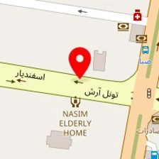 سالن زیبایی شایلان