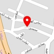 فروشگاه جهان استوک