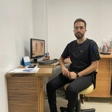 دامپزشکی آرنا