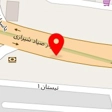 کلینیک مشاوره و روانشناسی باران
