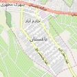 سرای سالمندان ساحل