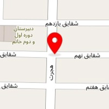 تعمیرات یخچال ، تعمیرات کولر گازی و آبی ، تعمیرات لباس شویی ، تعمیرات داکت اسپیلیت