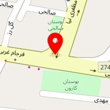 دوخت کاور مبل