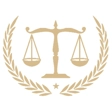 وکیل علی ابراهیم زاده