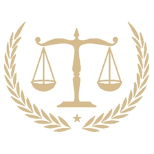 وکیل علی ابراهیم زاده