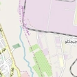 صنعت درب حسینی