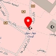 شرکت تورین بافت گواش