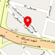 ارتوپدی فنی فاین
