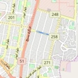 کلیدسازی در افسریه