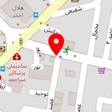 شنوایی سنجی طنین