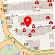 ارتوپدی فنی سیاتیک