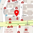 شنوایی سنجی مرکزی