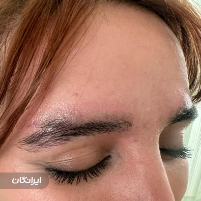 مرکز زیبایی و لیزر ستارگان