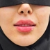 کلینیک زیبایی دکتر نرگس غلامی