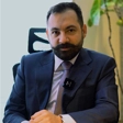 دکتر پویا باقری