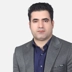 وکیل میثم ویسی