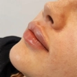 کلینیک زیبایی دکتر کریمی