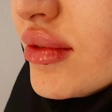 کلینیک زیبایی دکتر کریمی