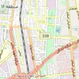 کلینیک زیبایی ترمه