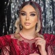 سالن زیبایی عروس آریایی