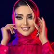 سالن زیبایی عروس آریایی