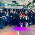 پیش دبستانی و دبستان گل آرا