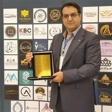 وکیل دکتر پدرام کرمی