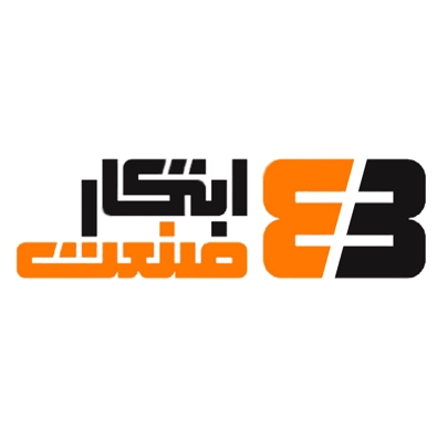لوگوی گروه صنعتی ابتکار صنعت