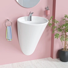فروشگاه زارع پور