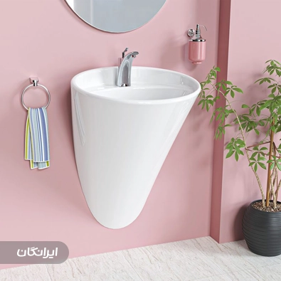 فروشگاه زارع پور