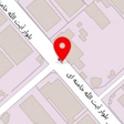 شرکت باقریان شیمی
