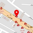دکتر فرنود شریفی