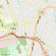کلینیک زیبایی دکتر خادمی
