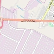 فروشگاه سنگ مزار باران