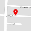 شرکت نوید کاریز دوستان