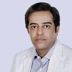 وکیل مهدی جعفرزاده مزاری