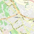 دفتر ترجمه رسمی اطلس