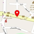 دفتر ترجمه رسمی آرمان