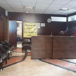 آموزشگاه رانندگی تهرانیان