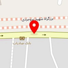 فروشگاه آنلاین در تو در