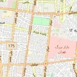 فروشگاه نوین انشعاب پارس