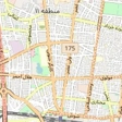 کلینیک زیبایی لاوین