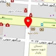 شرکت نوژن گستر توس