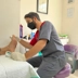 مرکز آموزشی و درمانی دنیای زخم