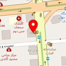 شرکت آسانسور و پله برقی هیرو