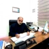 وکیل ابوالفضل احمدی