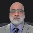 وکیل ابوالفضل احمدی