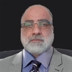 وکیل ابوالفضل احمدی